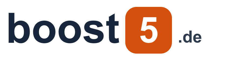 boost5.de