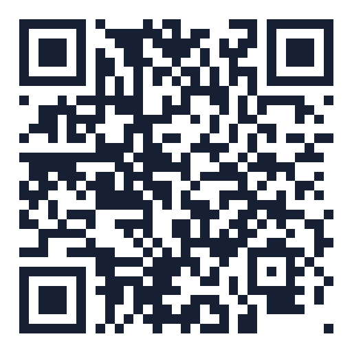 QR-Code zur Demo