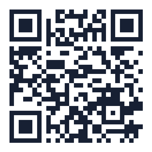 QR-Code zur Demo