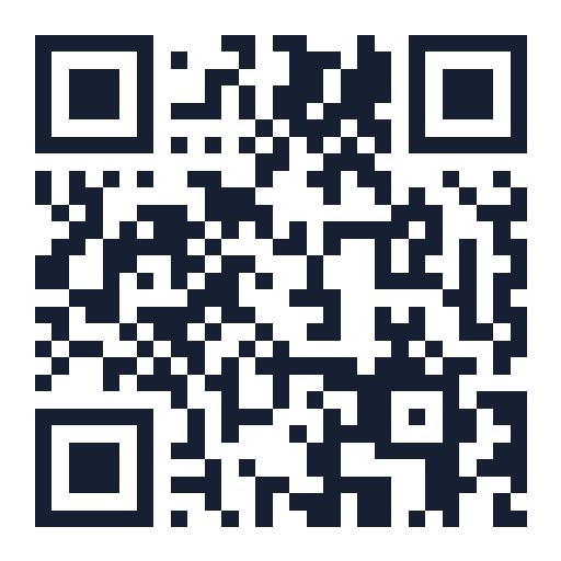 QR-Code zur Demo