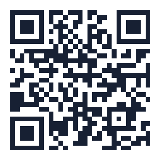 QR-Code zur Demo