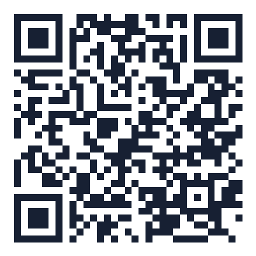 QR-Code zur Demo