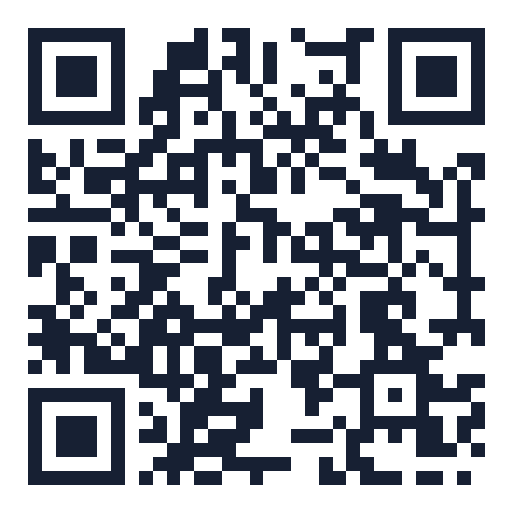QR-Code zur Demo