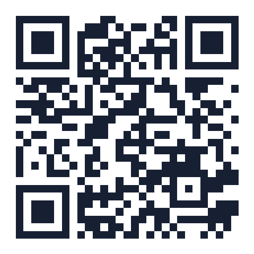 QR-Code zur Demo