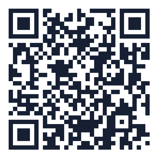 QR-Code zur Demo